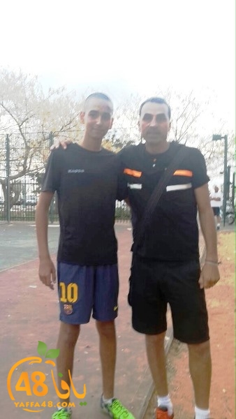 kora jamajhere31 (3).jpg